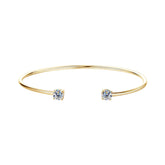 pulseira-feminina