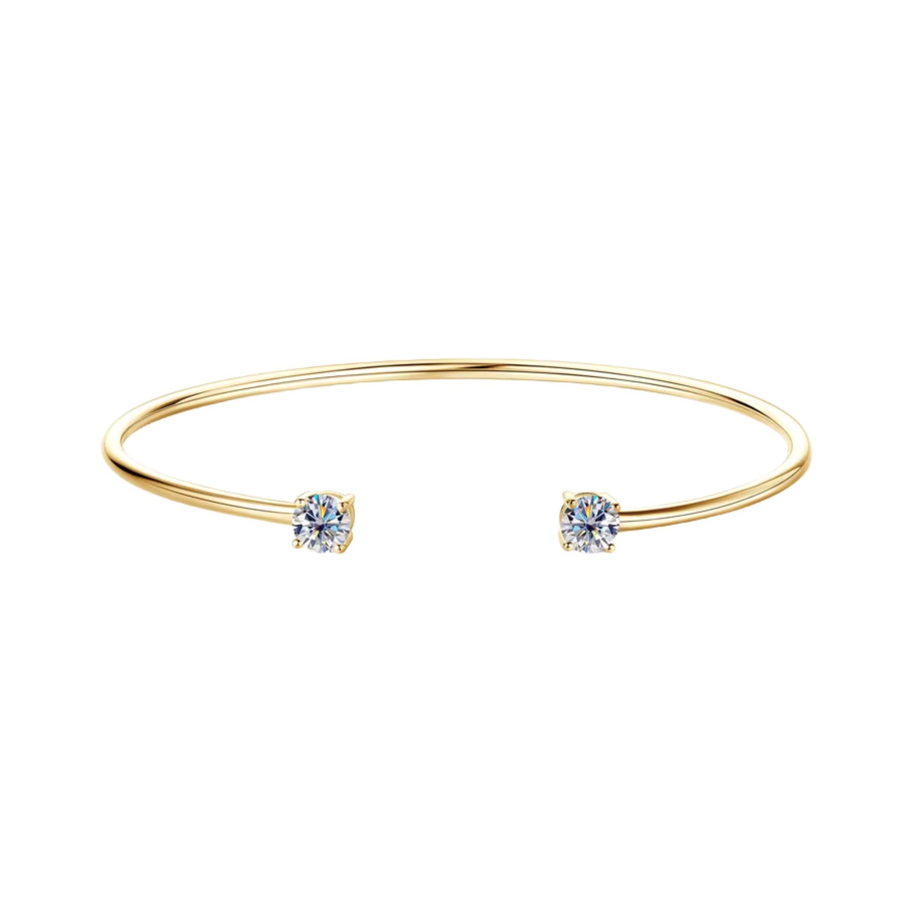 pulseira-feminina