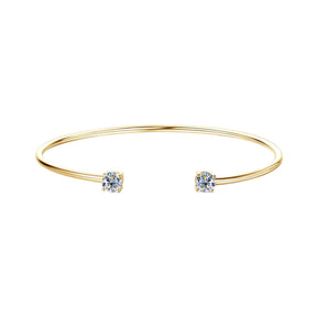 pulseira-feminina