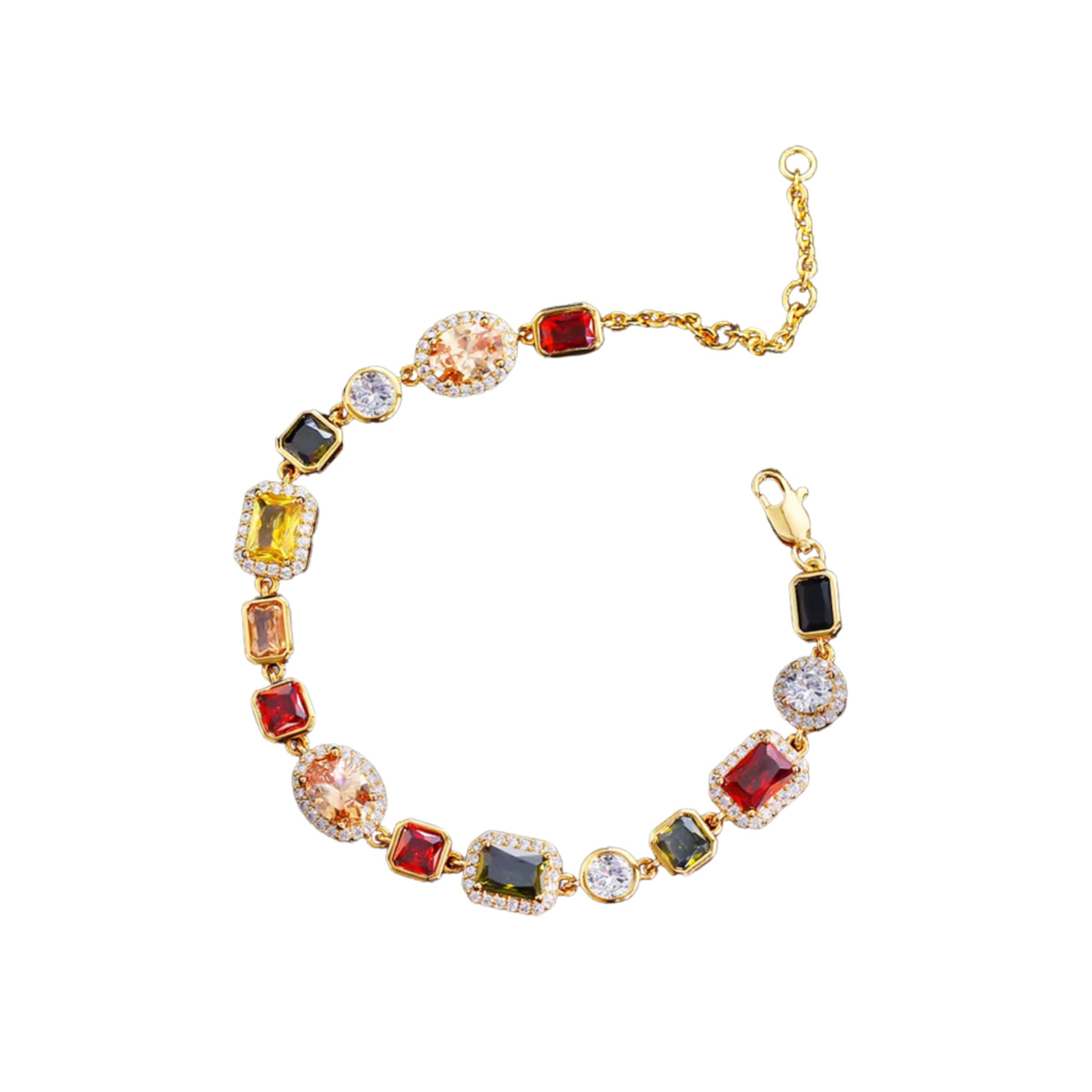 Pulseira-de-ouro-feminina