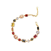 Pulseira-de-ouro-feminina