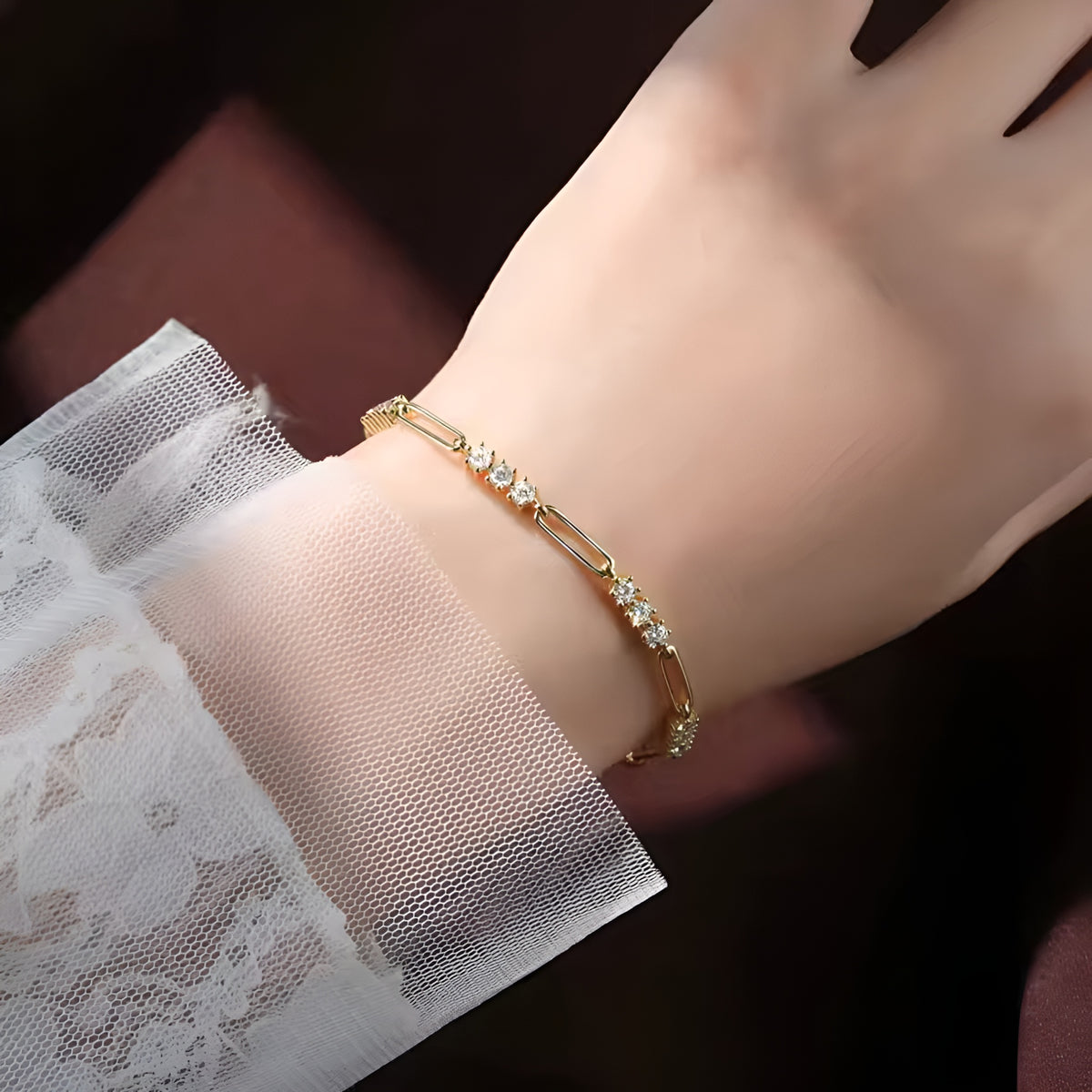 pulseiras-femininas