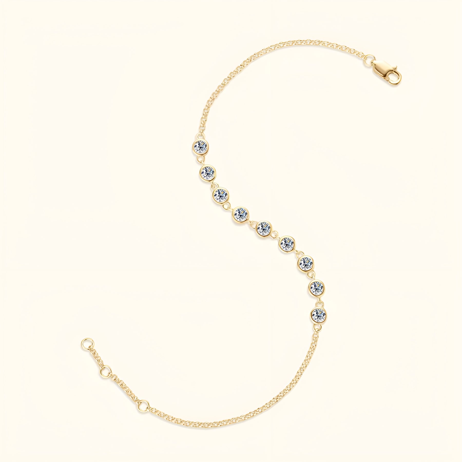 pulseira-feminina