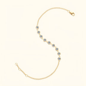 pulseira-feminina