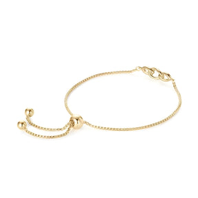 pulseira-feminina