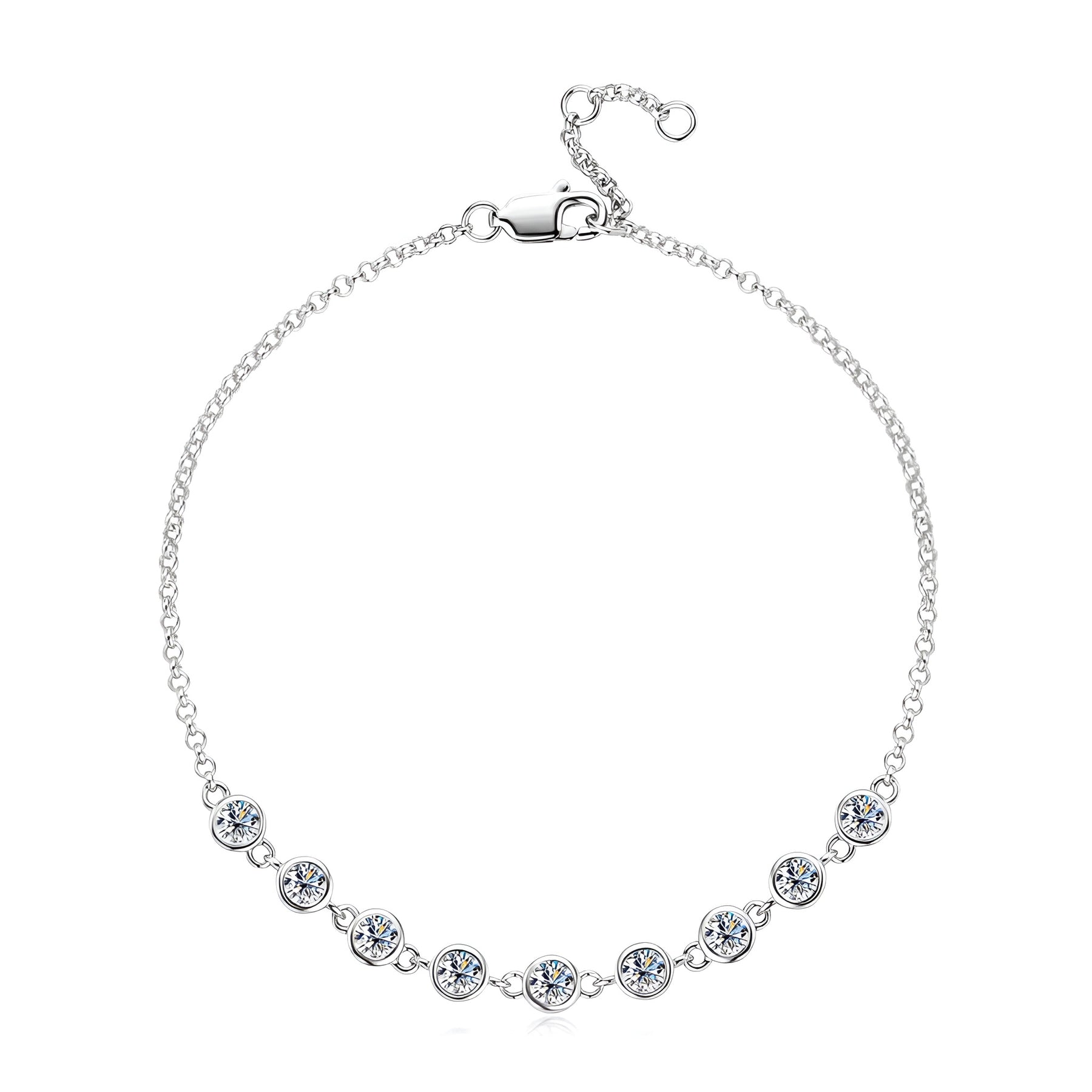 pulseiras-femininas