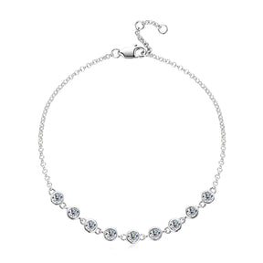 pulseiras-femininas