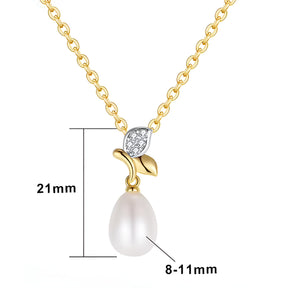 colar-de-ouro-feminino