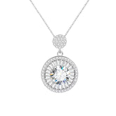 colar-feminino