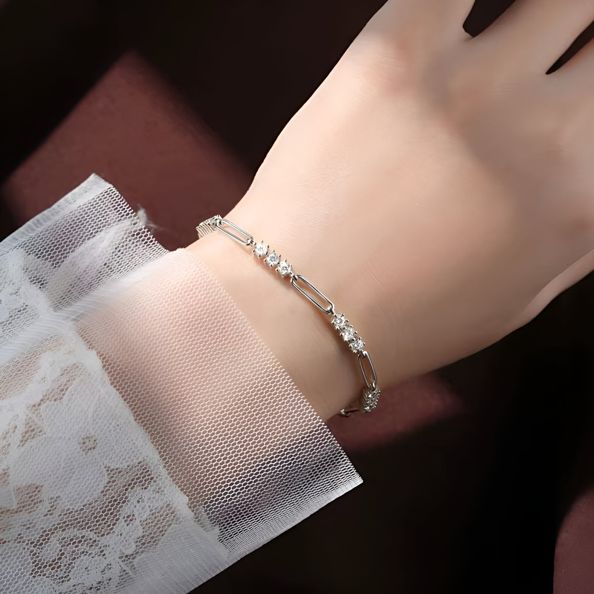 pulseira-feminina-prata