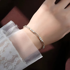 pulseira-feminina-prata