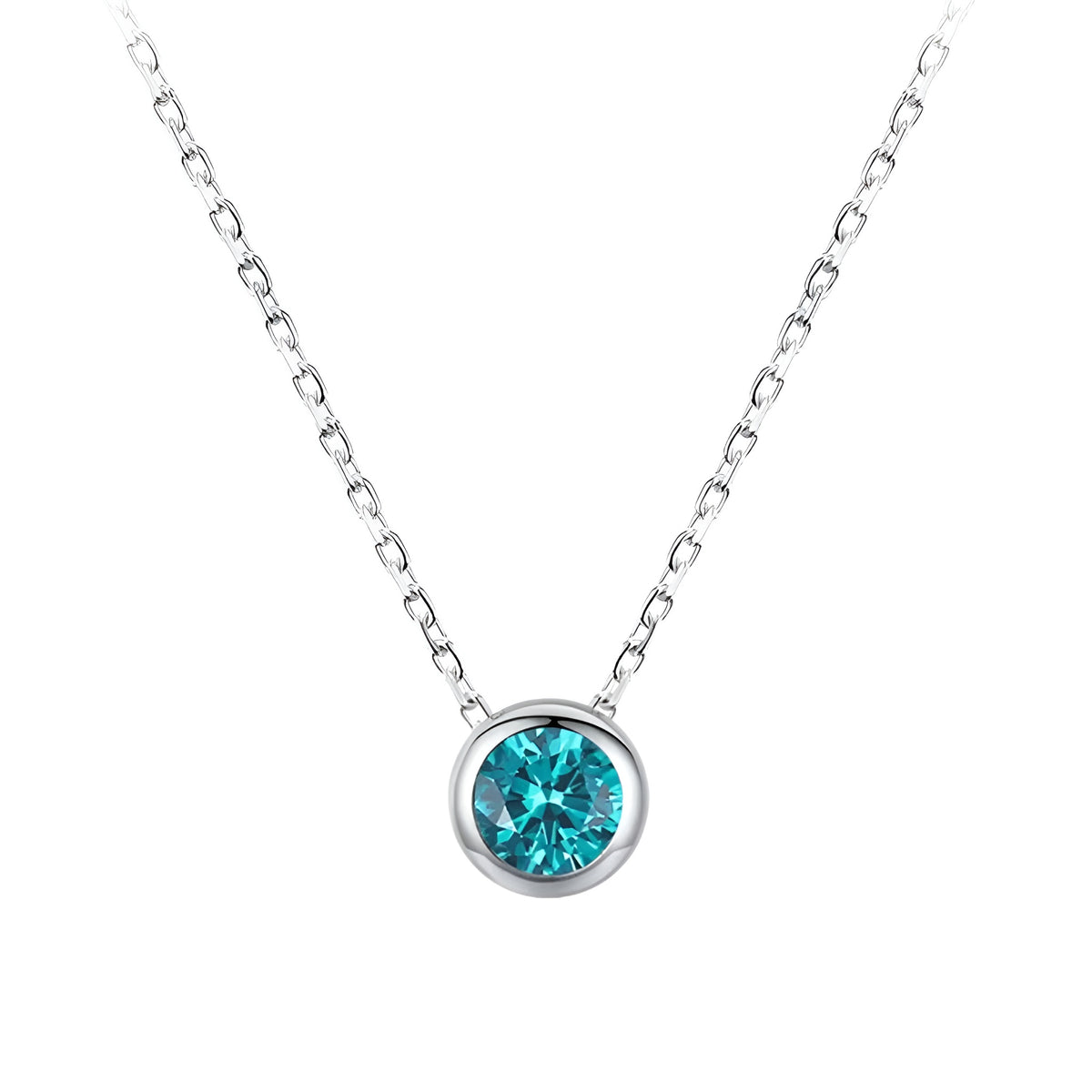 colar-feminino