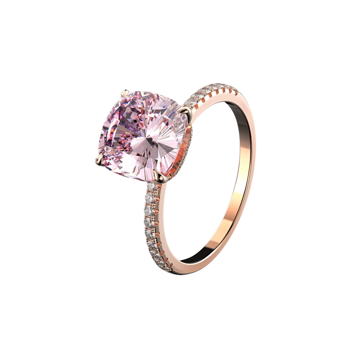 Anel-pedra-rosa