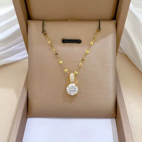 colar-ouro-feminino