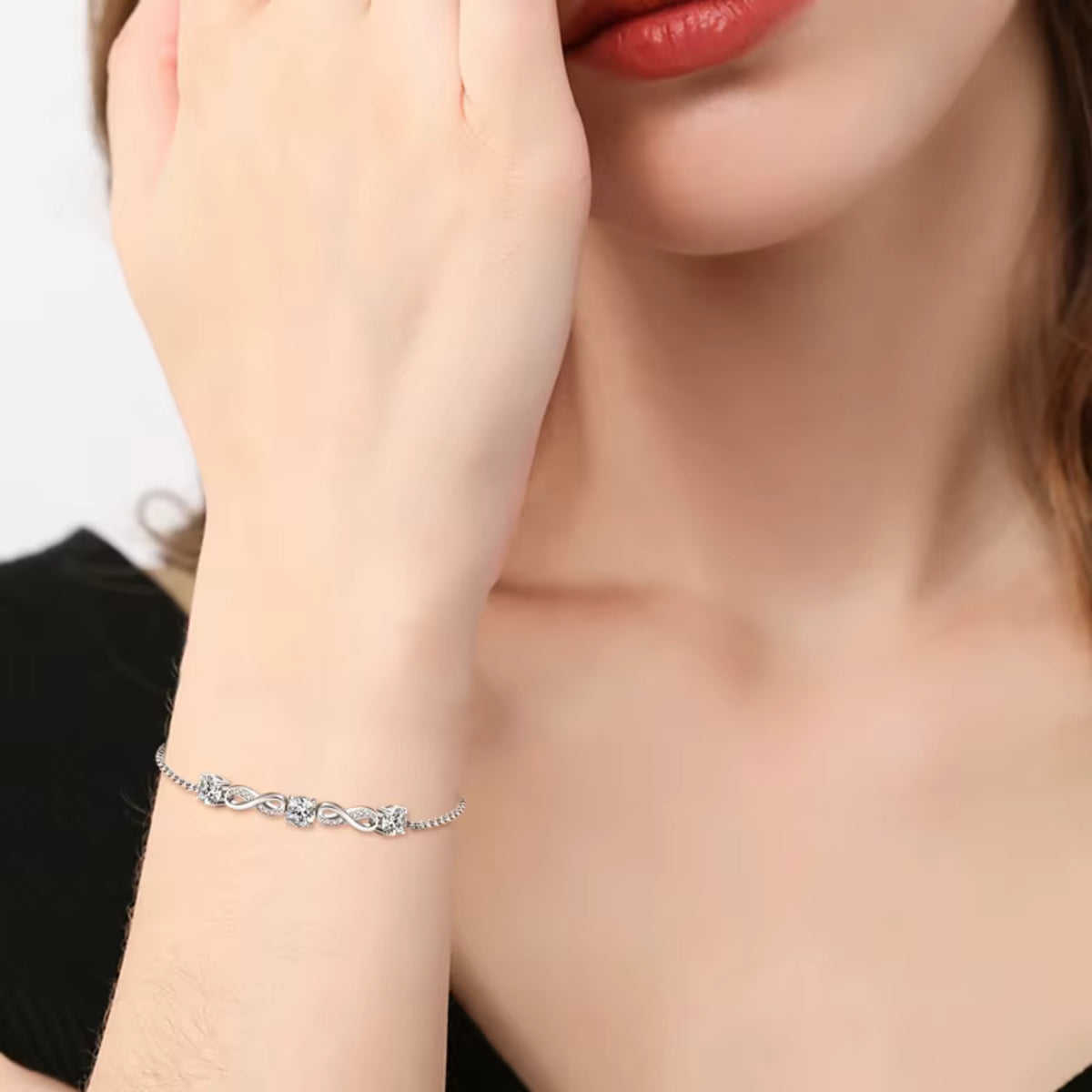 pulseiras-femininas