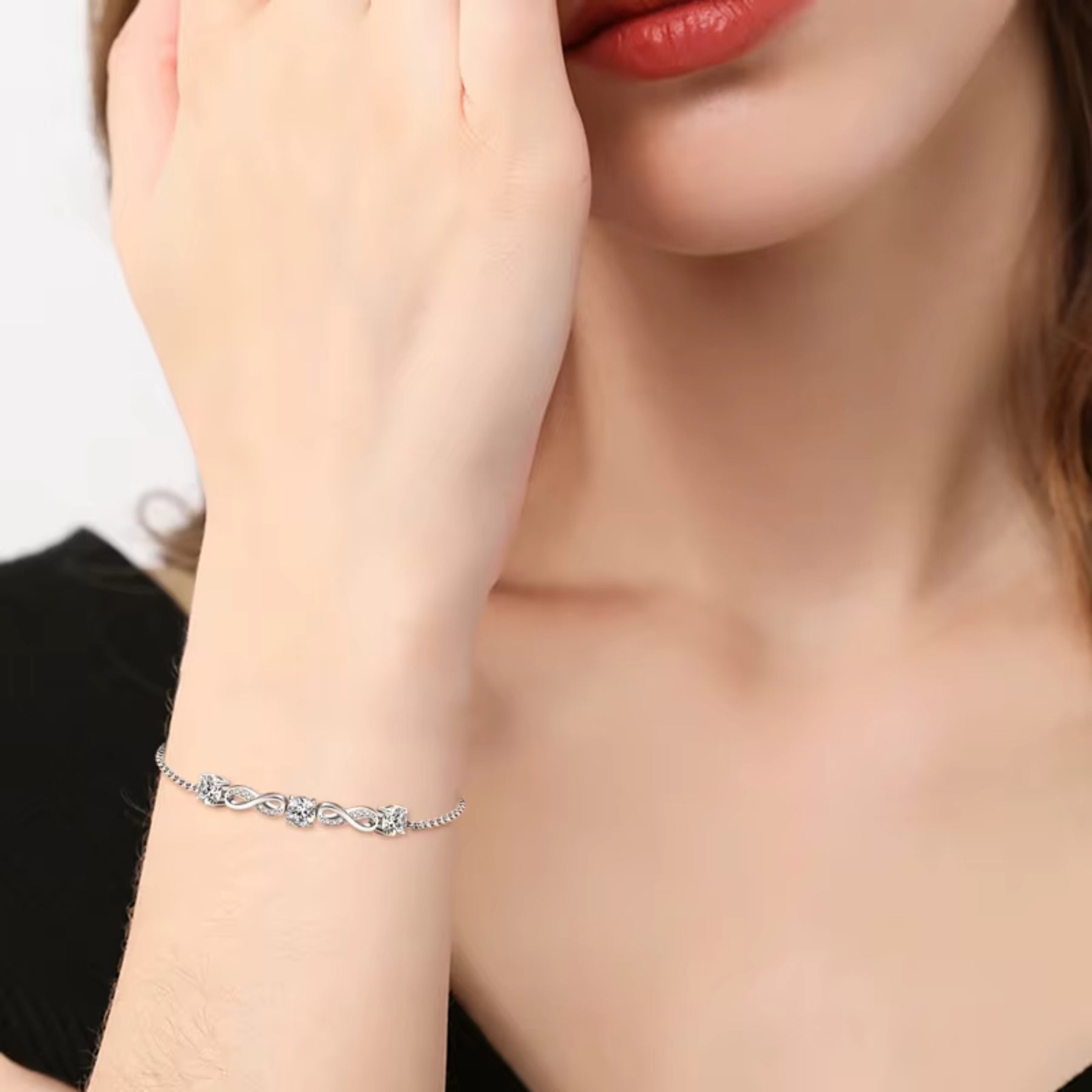 pulseiras-femininas