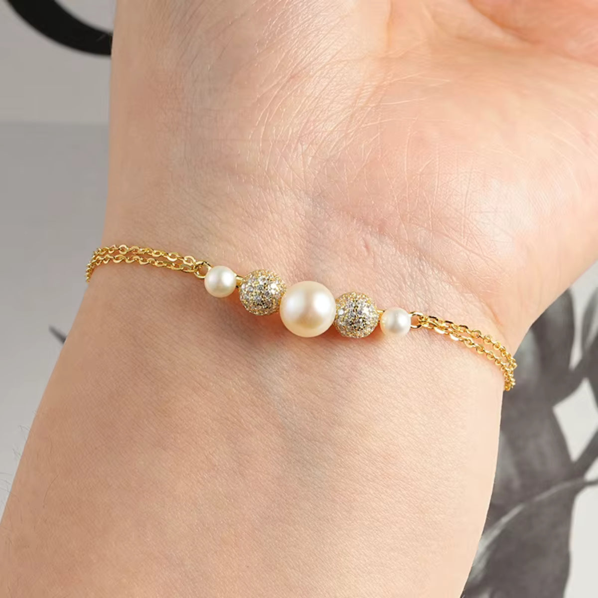 pulseira-de-ouro