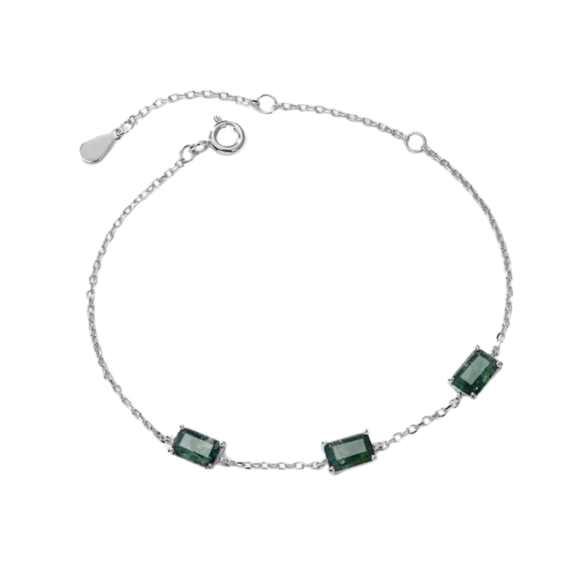 Pulseira-de-prata-feminina