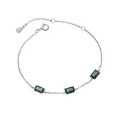 Pulseira-de-prata-feminina