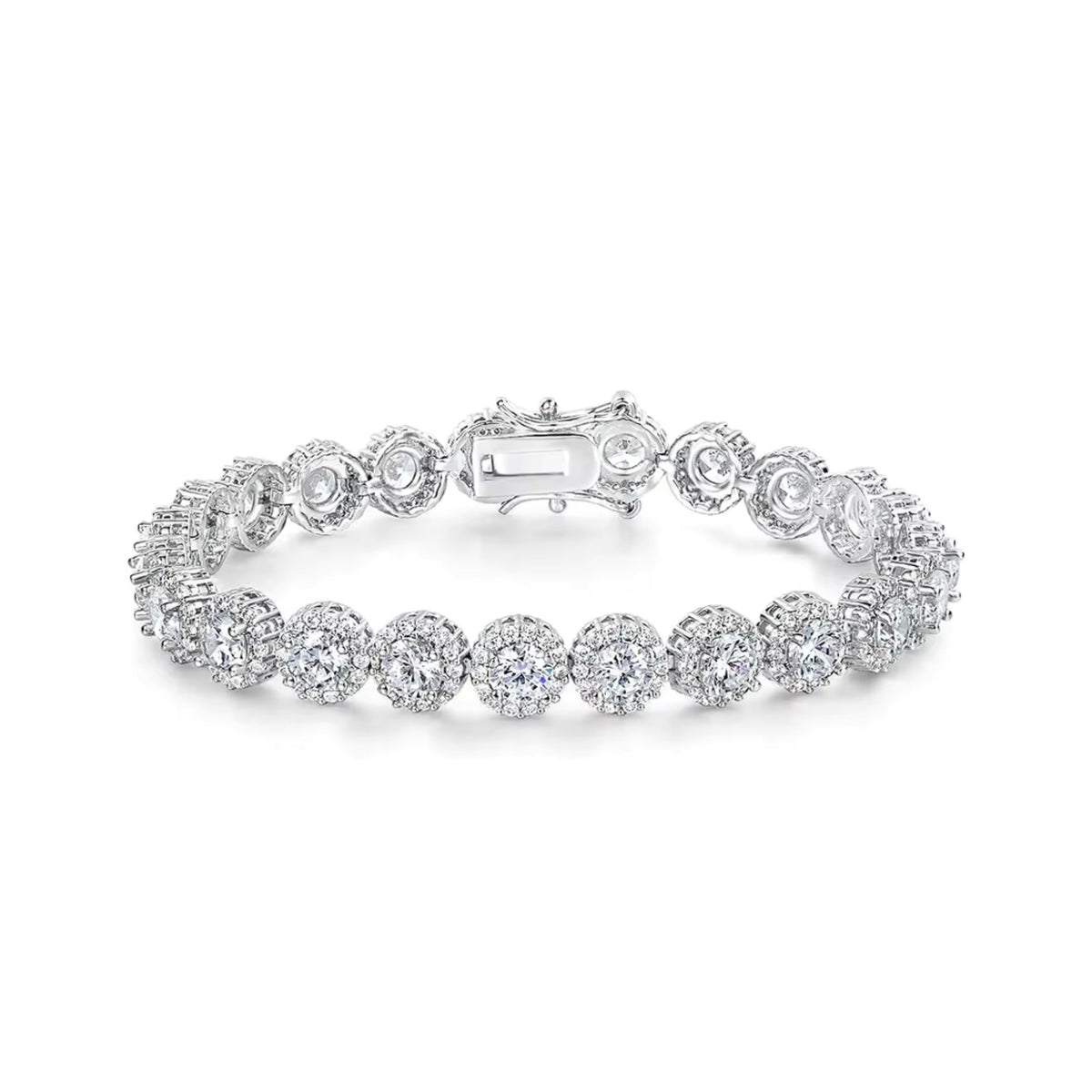 Pulseira-de-Prata-Feminina