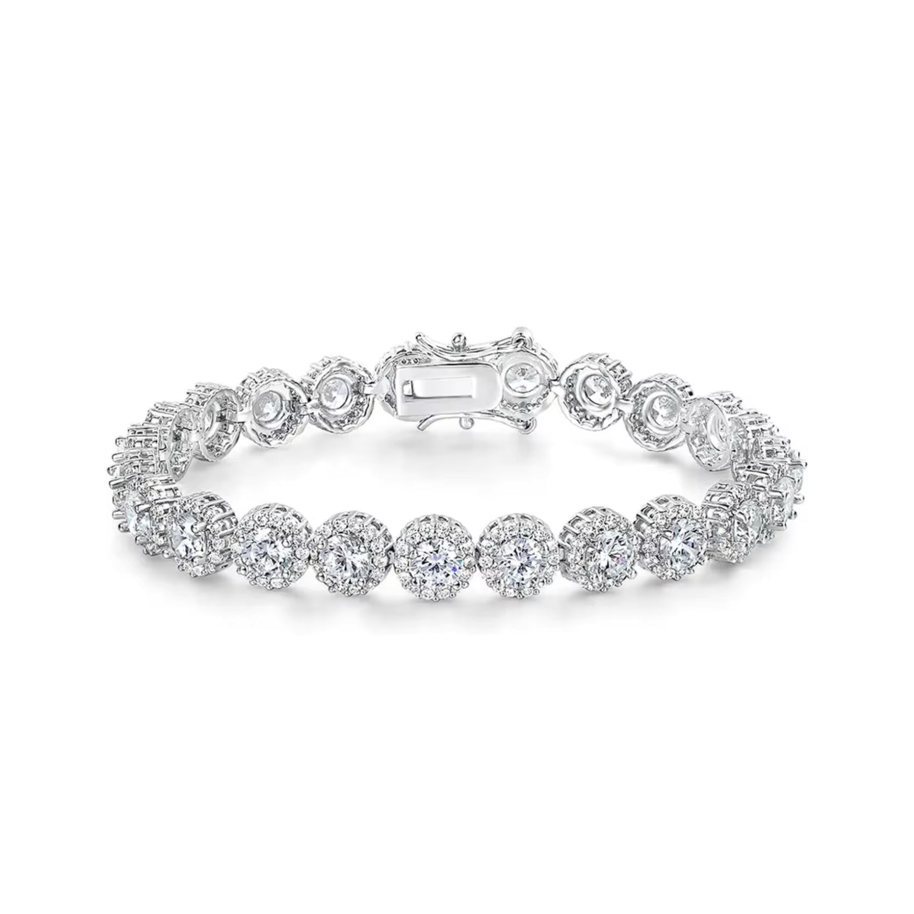 Pulseira-de-Prata-Feminina