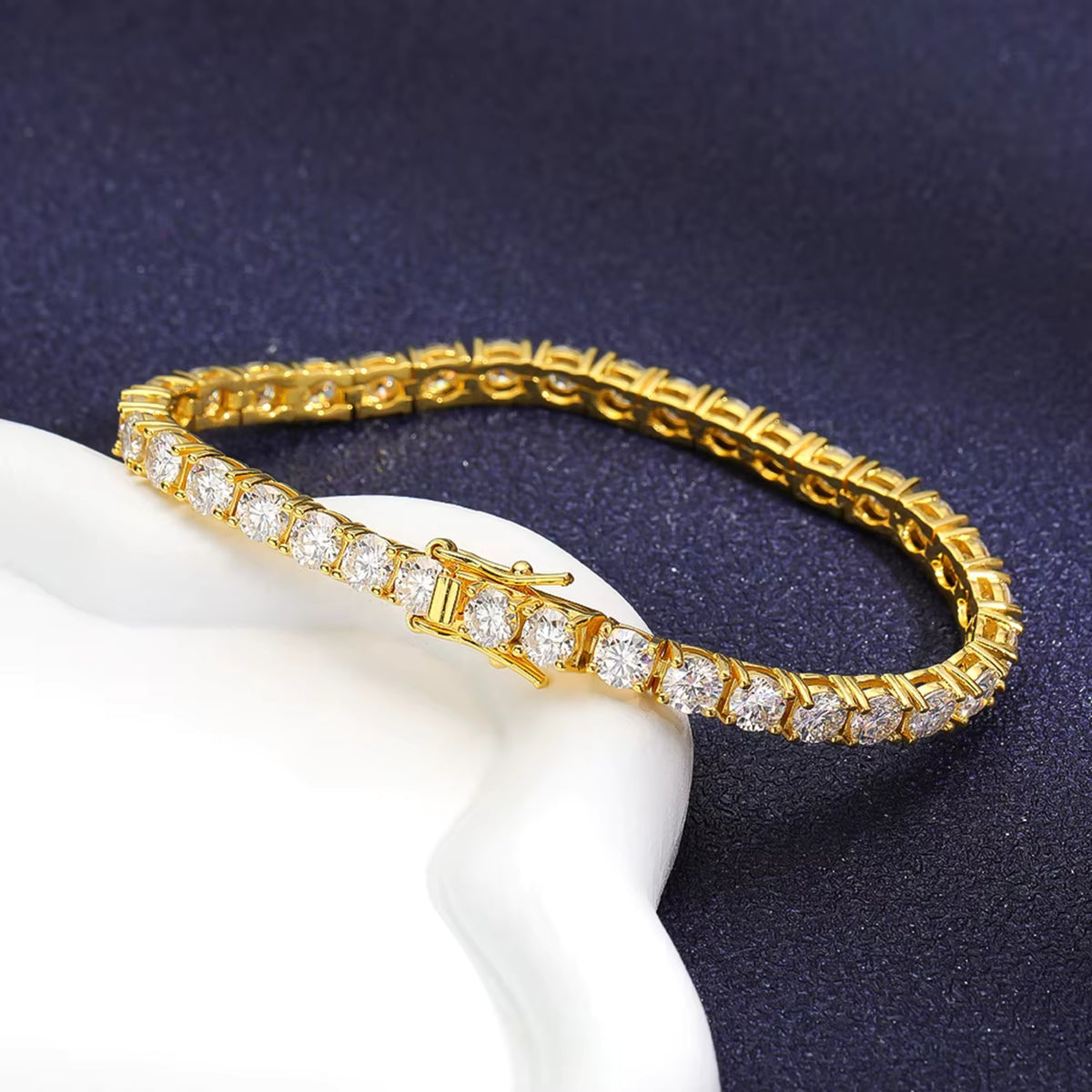 pulseira-de-ouro-feminina