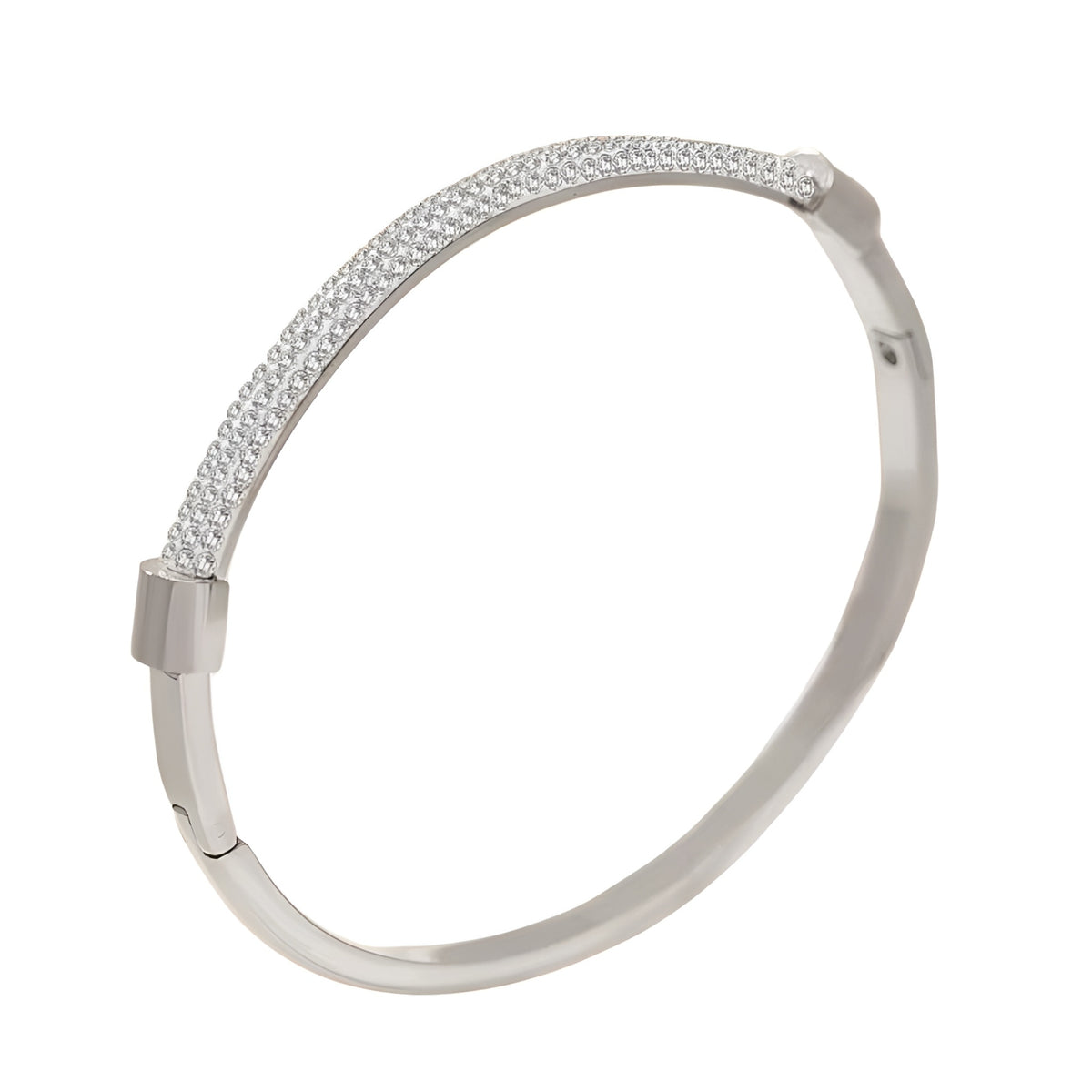Pulseira-de-prata-feminina