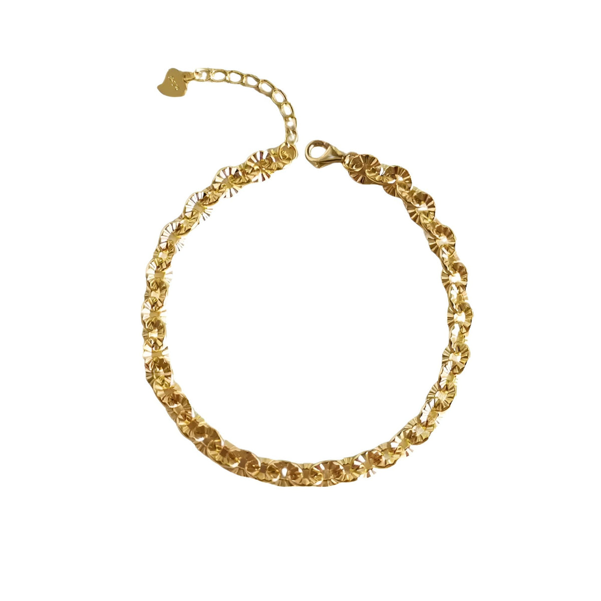 pulseiras-femininas