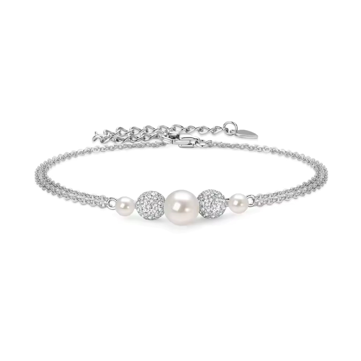 pulseira-de-prata