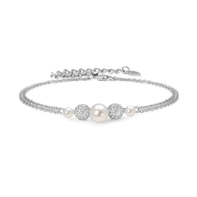 pulseira-de-prata