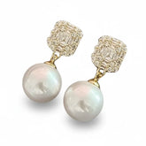 Brinco-Pérola-Verdadeira