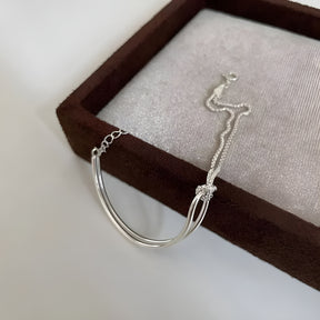 pulseira-prata-feminina