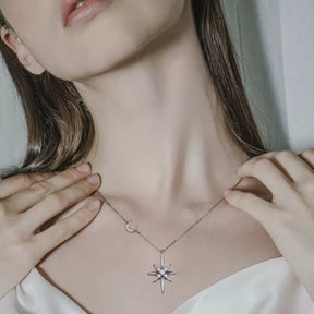 colar-feminino-de-prata