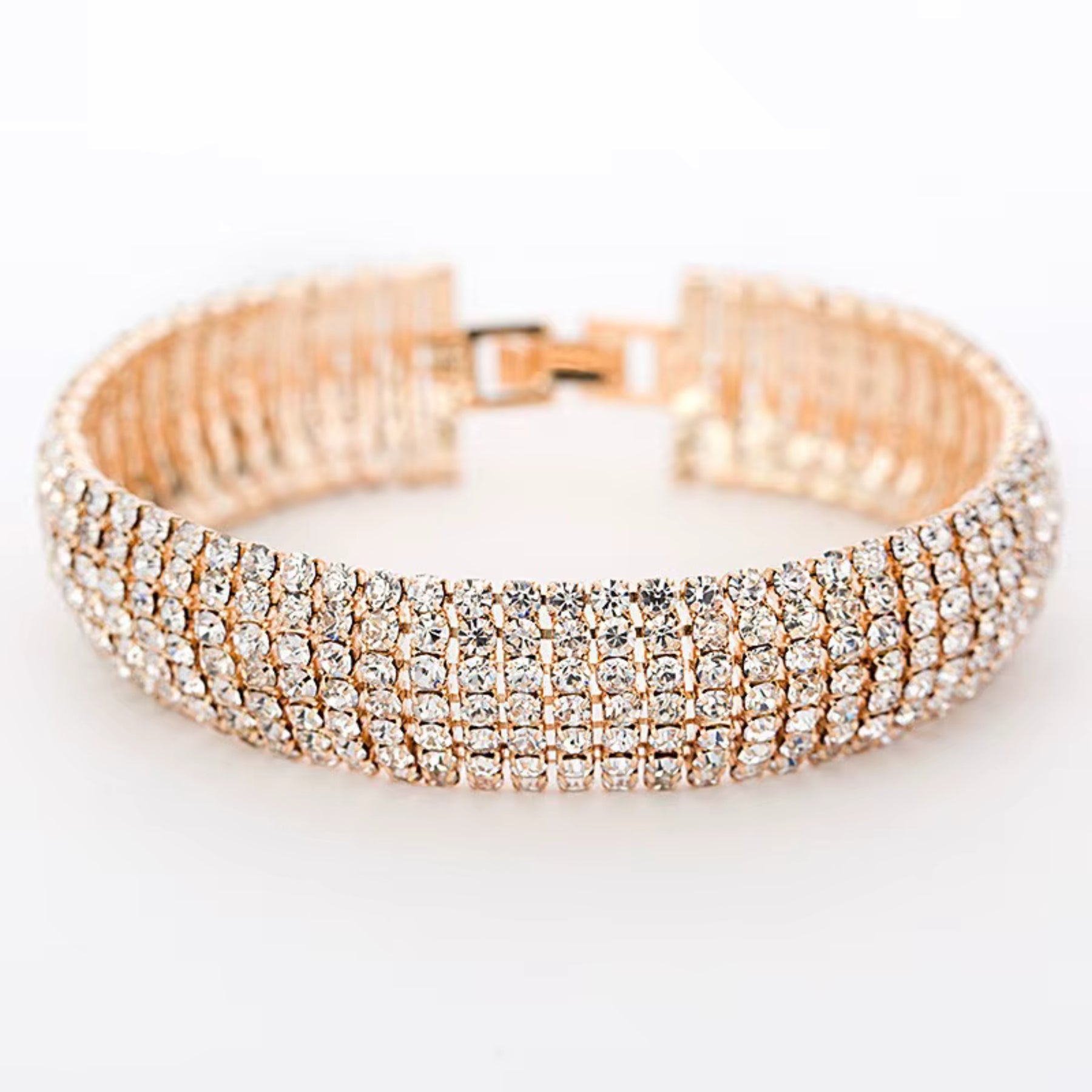 Pulseira-de-ouro-feminina