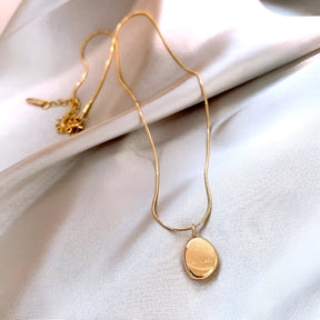 colar-feminino-de-ouro