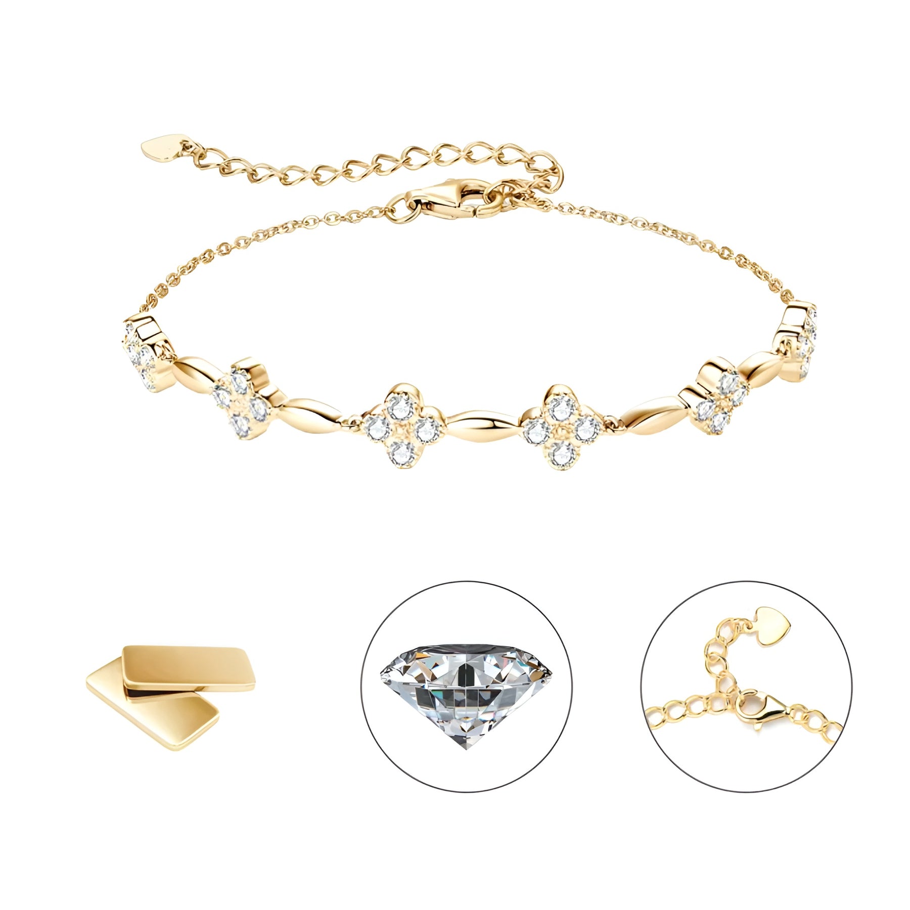 pulseira-folheada-a-ouro