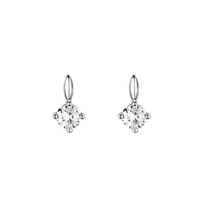Brinco Zirconia Amale