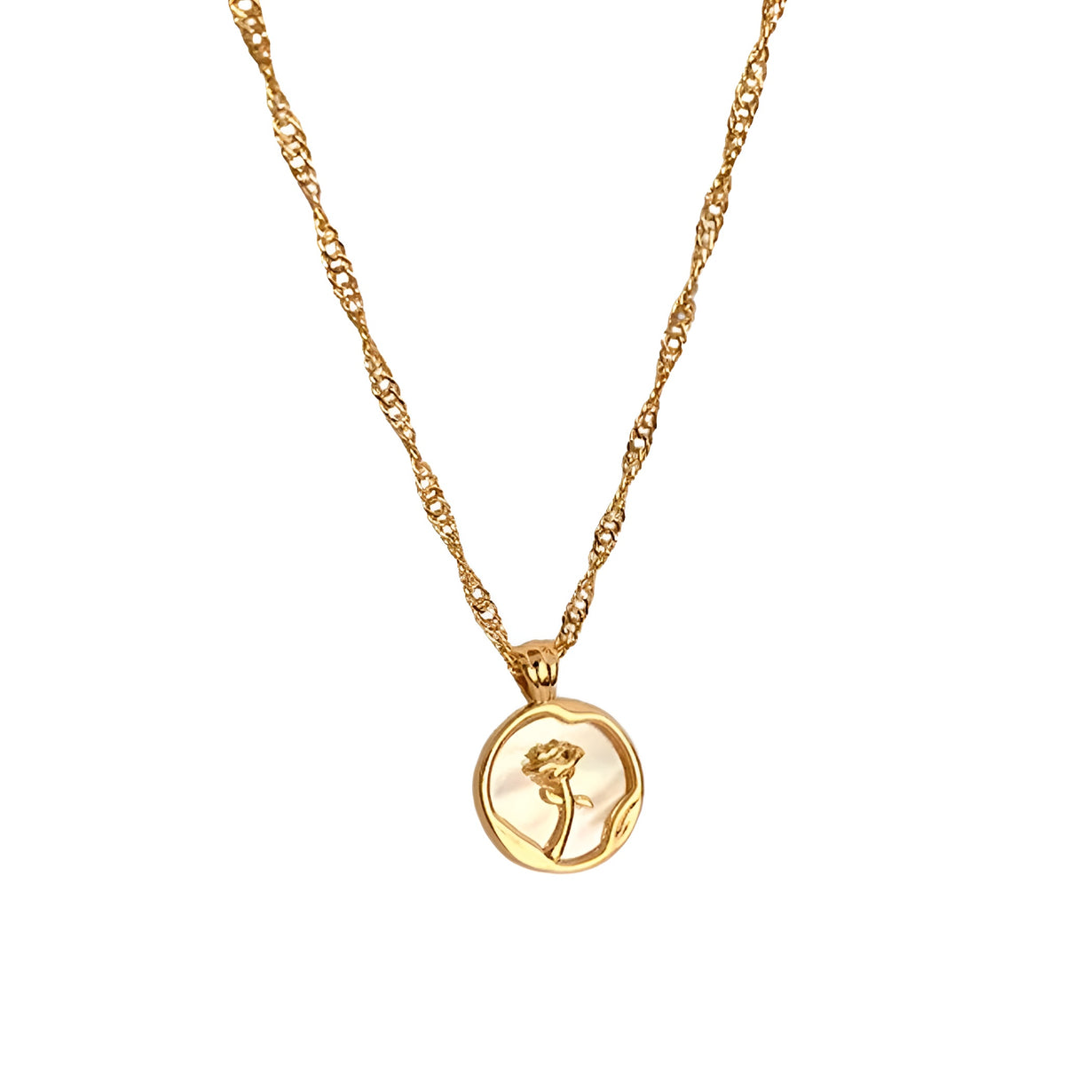 colar-feminino