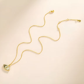 colar-feminino-dourado