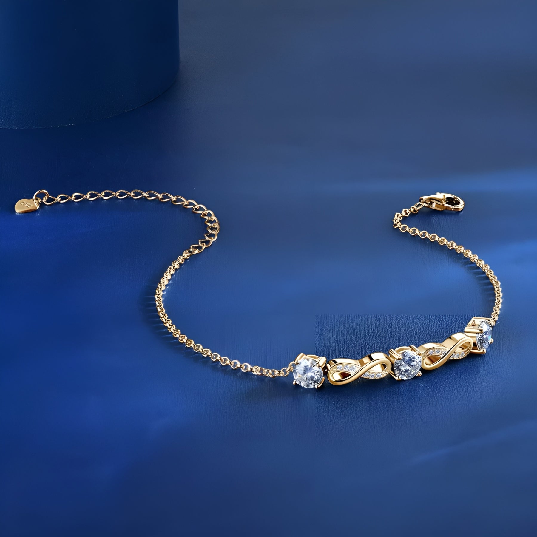pulseiras-femininas
