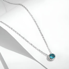colar-feminino-prata