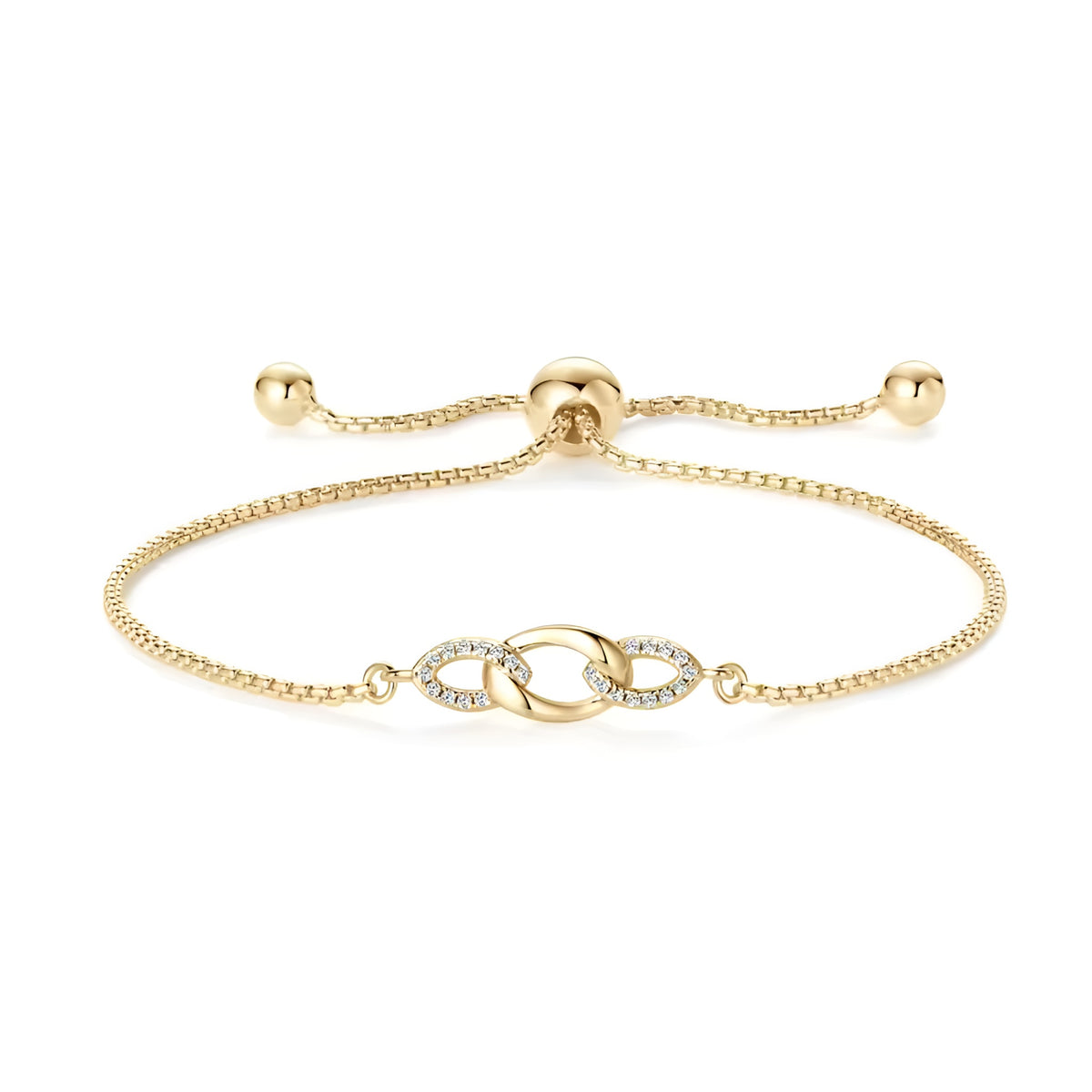 pulseira-de-ouro-feminina