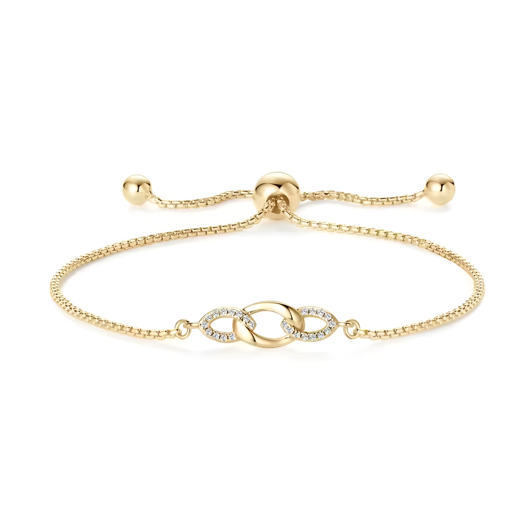 pulseira-de-ouro-feminina