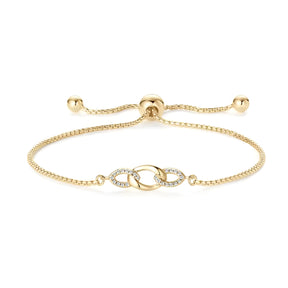 pulseira-de-ouro-feminina