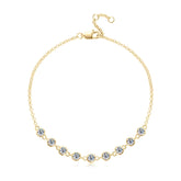 pulseira-de-ouro-com-zircônias