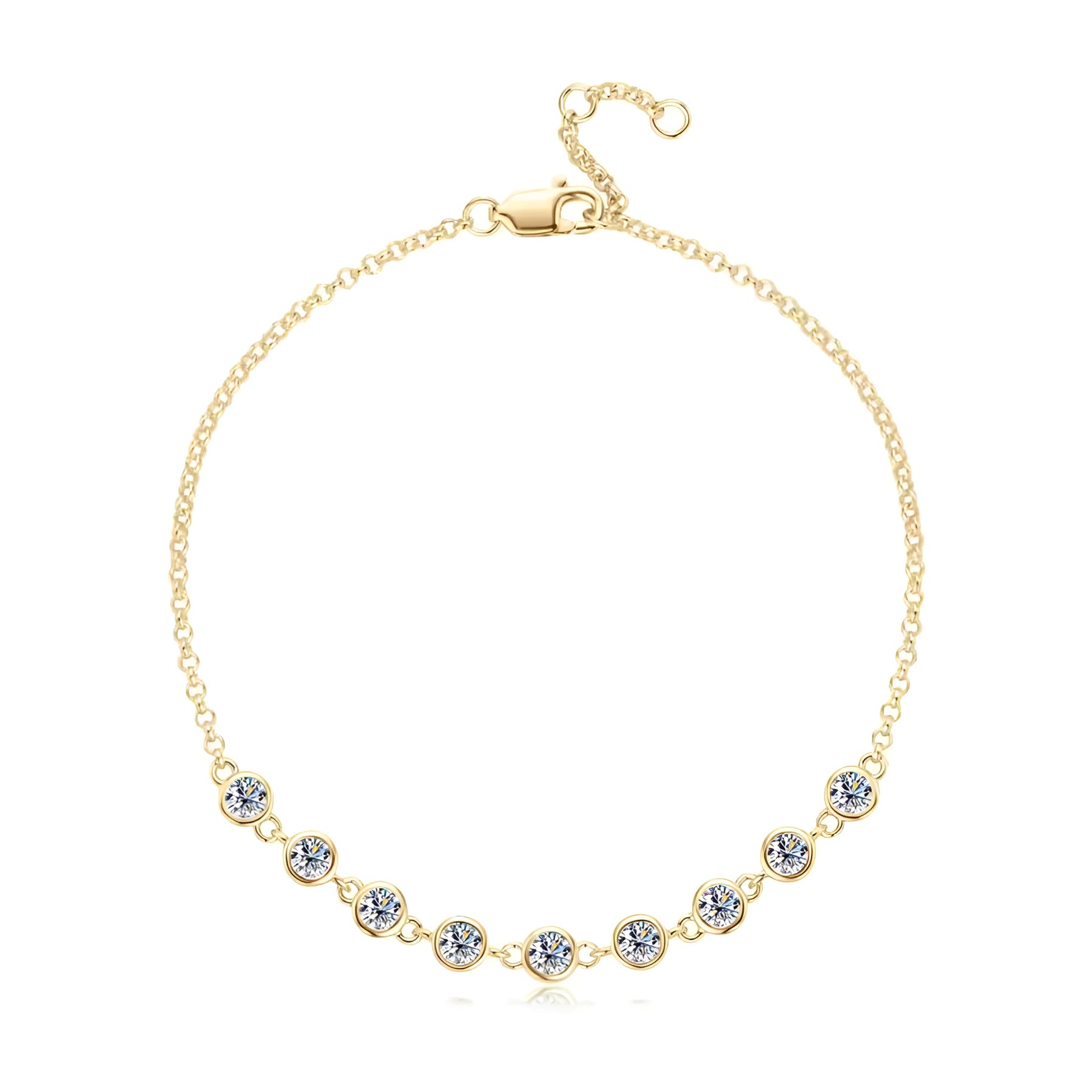pulseira-de-ouro-com-zircônias