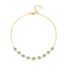 pulseira-de-ouro-com-zircônias