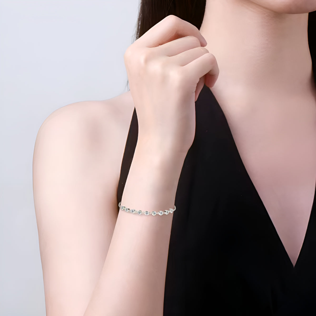 pulseira-prata-feminina