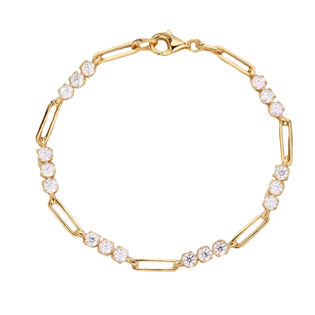 pulseira-feminina