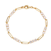 pulseira-feminina